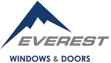 Everest Windows & Doors Greater Toronto Hamilton Brampton Vaughan Markham