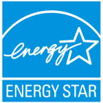 Energy Star Windows Toronto Brampton Hamilton Newmarket Mississauga
