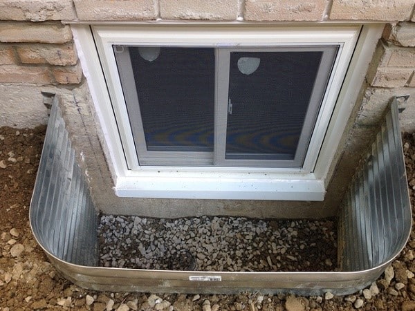 Egress Windows Installation in Hamilton | Call 1-866-888-6009