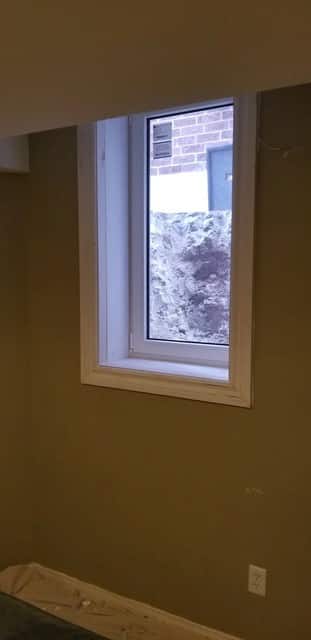 windows-basement-building-code-egress (1)