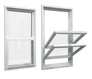 Double Hung Windows Barrie