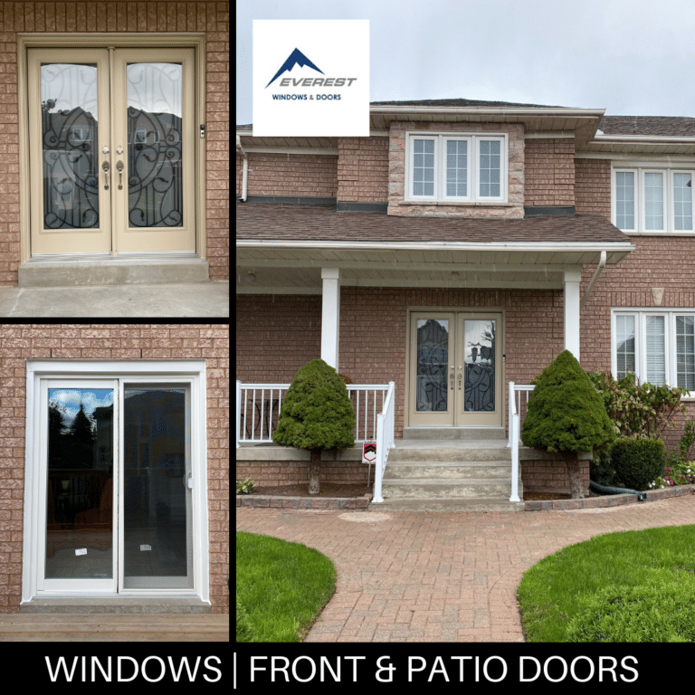 windows patio doors front door sliding upvc awning casement hung slider