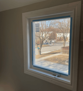 awning window installation toronto mississauga hamilton brampton