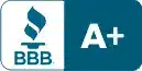 Best Windows and Doors Company Toronto Better Business Bureau BBB Profile