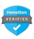 home star verified logo