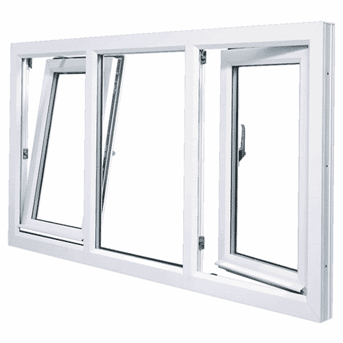 tilt turn window