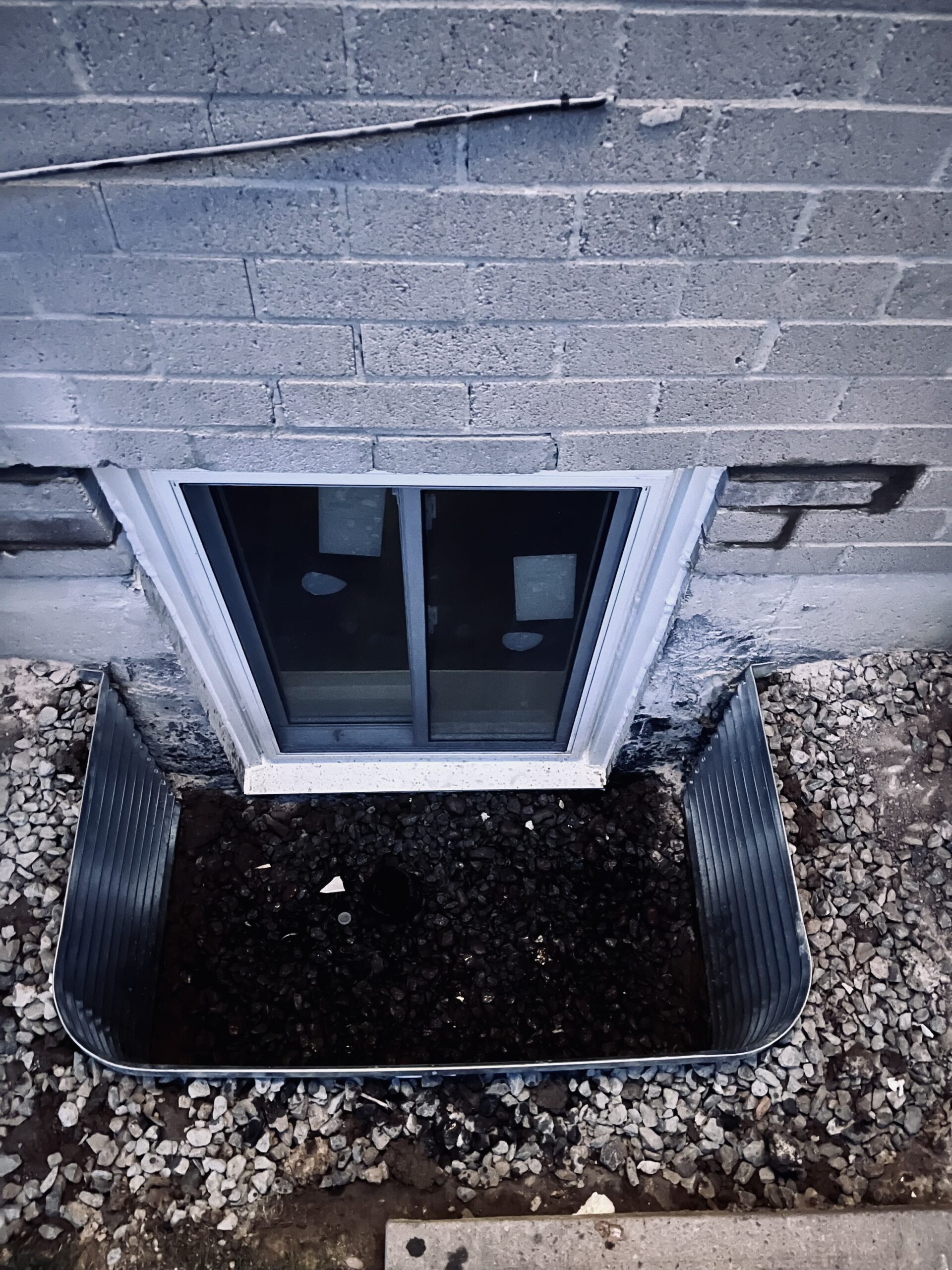 Install Full House Windows and Doors Toronto