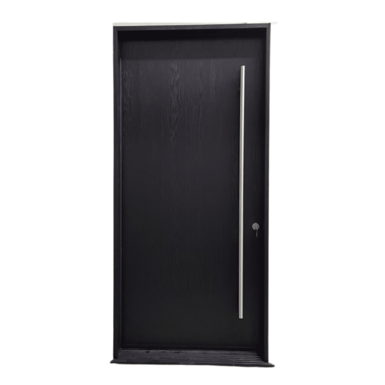 Fiberglass Doors Replace Your Front fiberglass door Toronto Windows