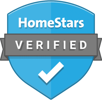 Homestar Verified Contractors