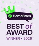 Homestar Best Awards 2026